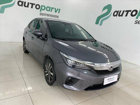 HONDA CITY 1.5 i-VTEC FLEX TOURING CVT HONDA CITY 1.5 i-VTEC FLEX TOURING CVT